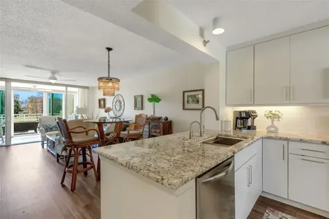 4460 Fairways Boulevard Bradenton FL 34209