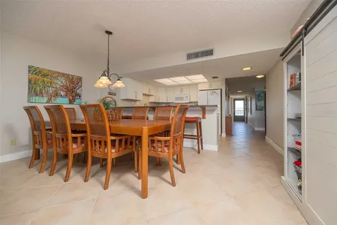 8000 S A1a St Augustine FL 32080