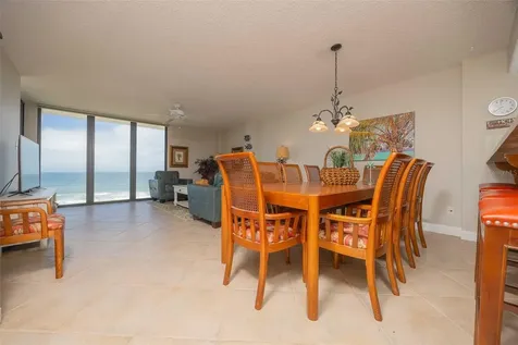 8000 S A1a St Augustine FL 32080