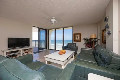 8000 S A1a St Augustine FL 32080