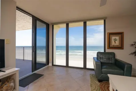 8000 S A1a St Augustine FL 32080