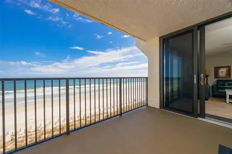 8000 S A1a St Augustine FL 32080