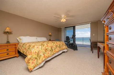 8000 S A1a St Augustine FL 32080