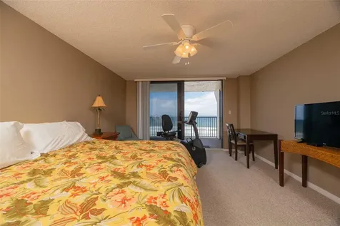 8000 S A1a St Augustine FL 32080