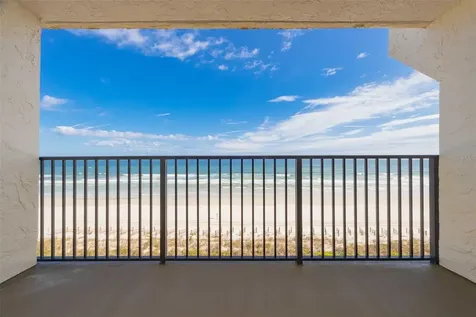 8000 S A1a St Augustine FL 32080