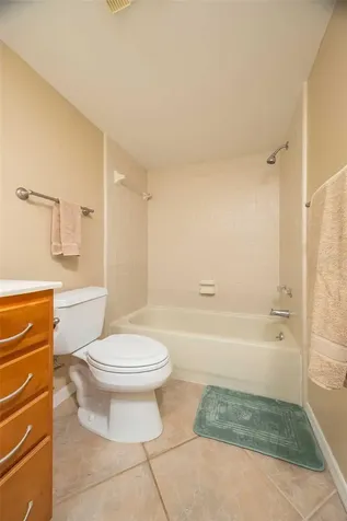 8000 S A1a St Augustine FL 32080