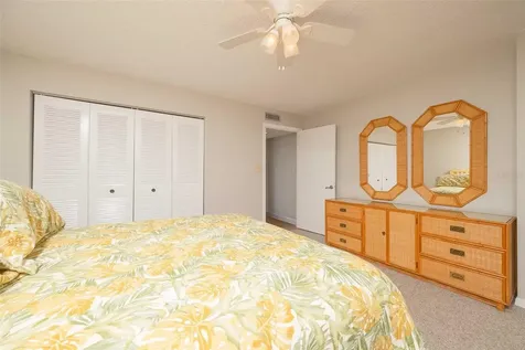 8000 S A1a St Augustine FL 32080
