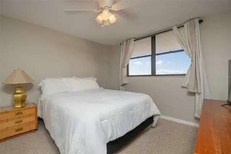8000 S A1a St Augustine FL 32080