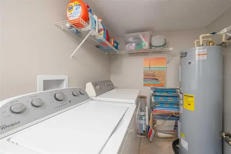 8000 S A1a St Augustine FL 32080