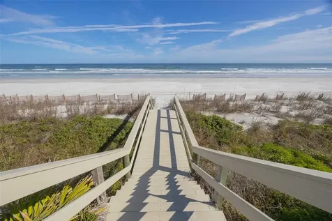 8000 S A1a St Augustine FL 32080