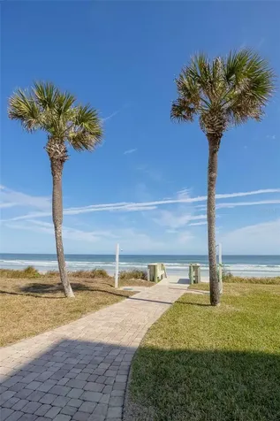 8000 S A1a St Augustine FL 32080