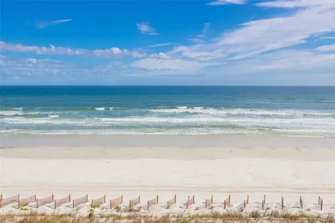 8000 S A1a St Augustine FL 32080
