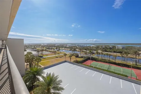 8000 S A1a St Augustine FL 32080
