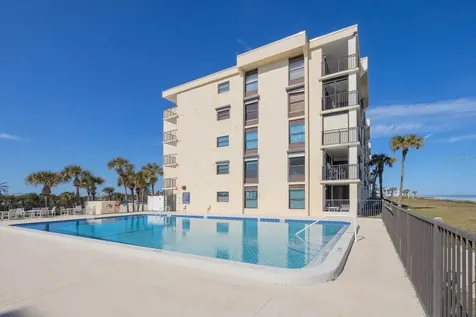 8000 S A1a St Augustine FL 32080