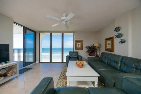 8000 S A1a St Augustine FL 32080