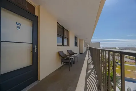 8000 S A1a St Augustine FL 32080