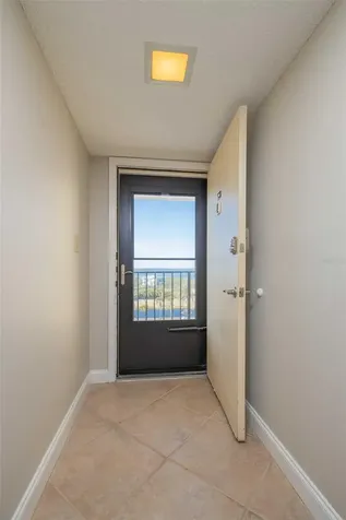 8000 S A1a St Augustine FL 32080