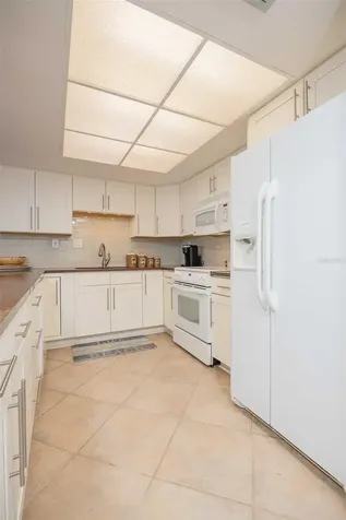 8000 S A1a St Augustine FL 32080