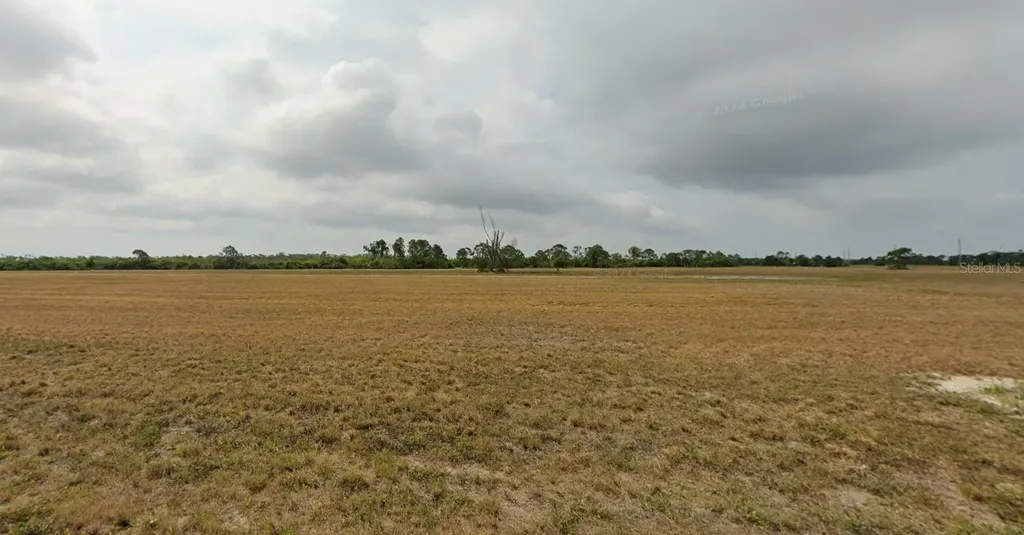 12252 Tripletail Drive Placida FL 33946