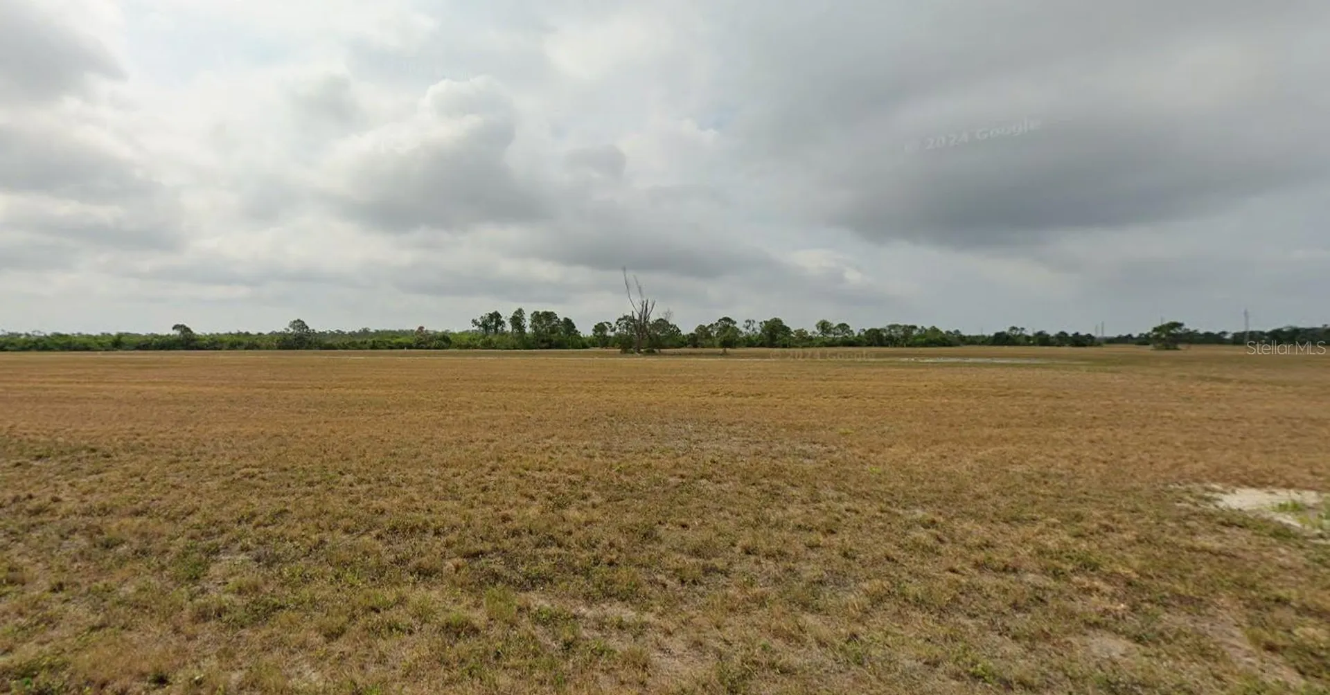 12252 Tripletail Drive Placida FL 33946