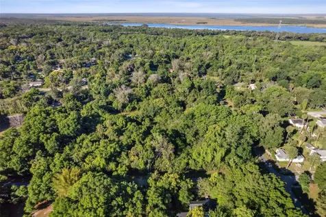 Lot 16 Quebec Avenue De Leon Springs FL 32130