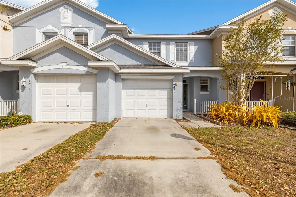 6229 Olivedale Drive Riverview FL 33578