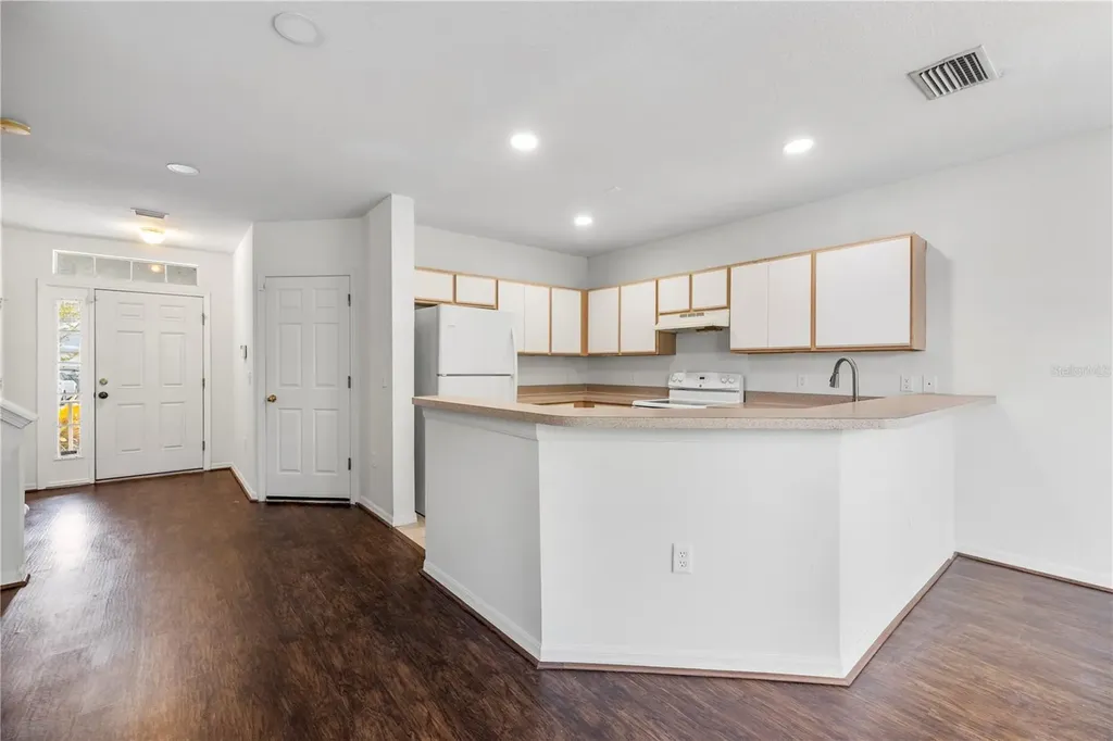 6229 Olivedale Drive Riverview FL 33578