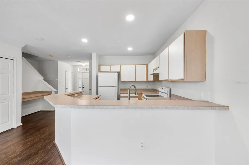 6229 Olivedale Drive Riverview FL 33578