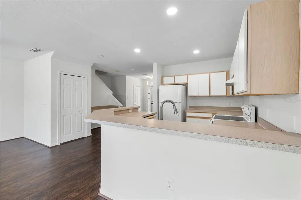 6229 Olivedale Drive Riverview FL 33578