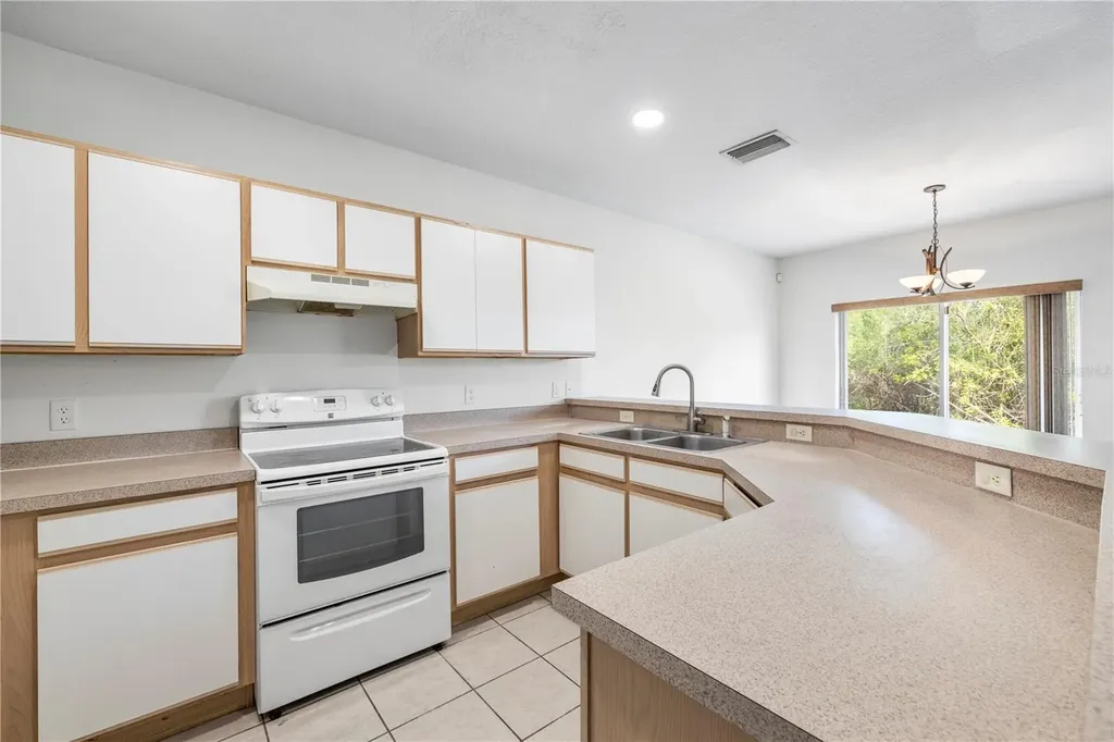 6229 Olivedale Drive Riverview FL 33578