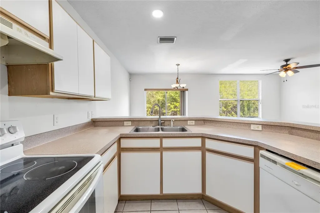 6229 Olivedale Drive Riverview FL 33578