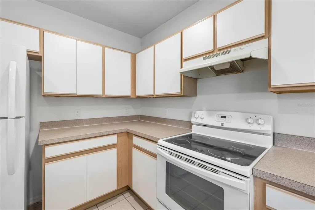 6229 Olivedale Drive Riverview FL 33578