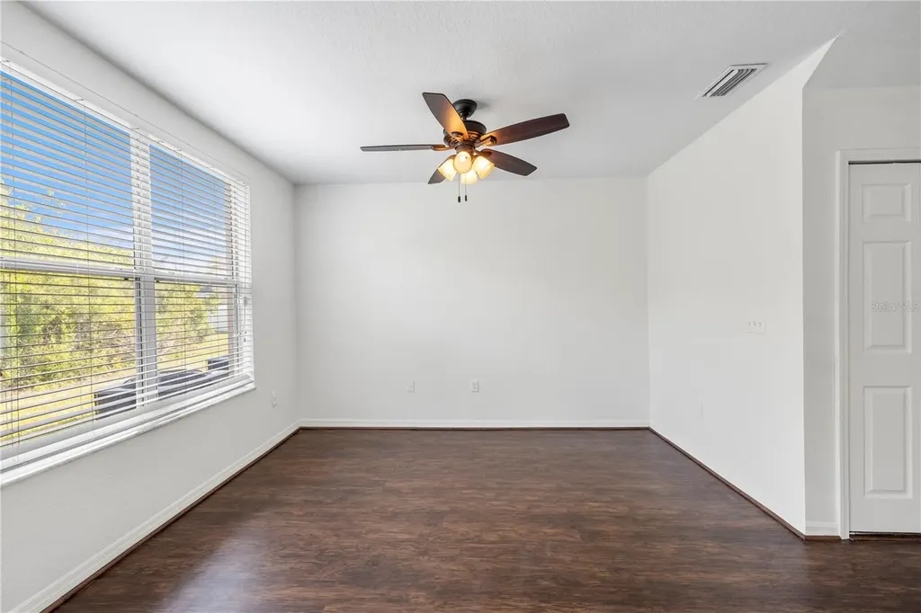 6229 Olivedale Drive Riverview FL 33578