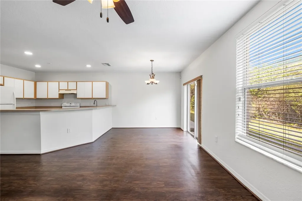 6229 Olivedale Drive Riverview FL 33578