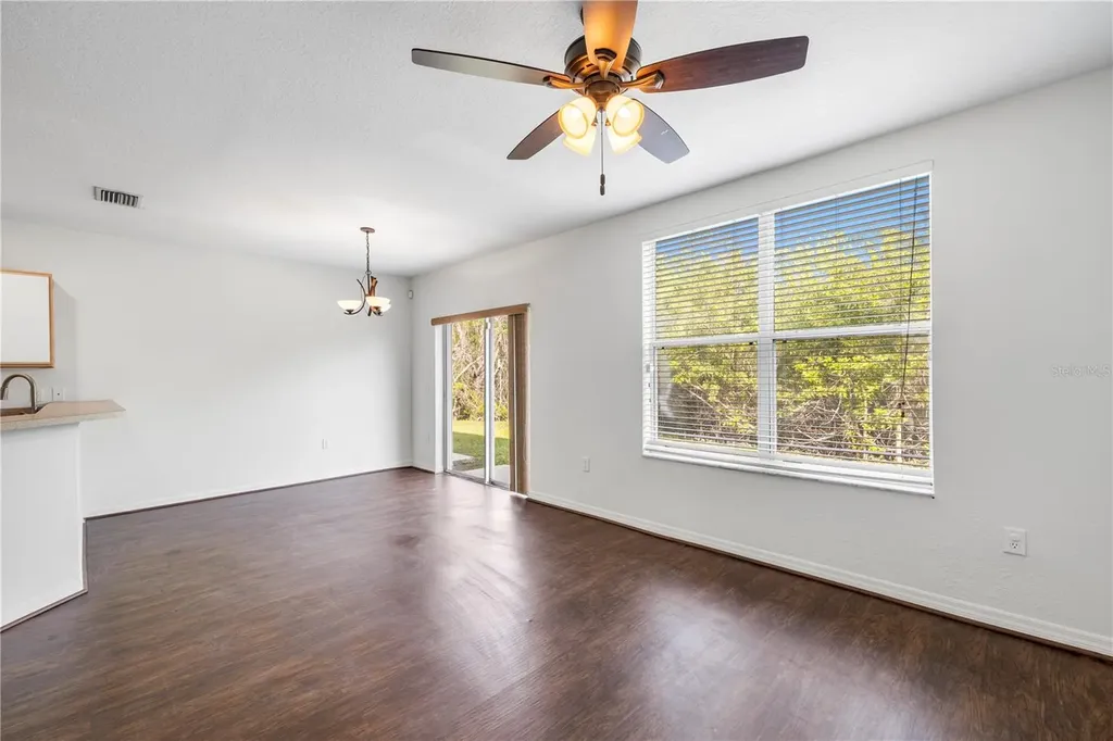 6229 Olivedale Drive Riverview FL 33578