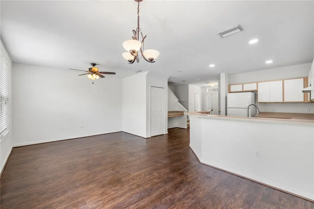 6229 Olivedale Drive Riverview FL 33578