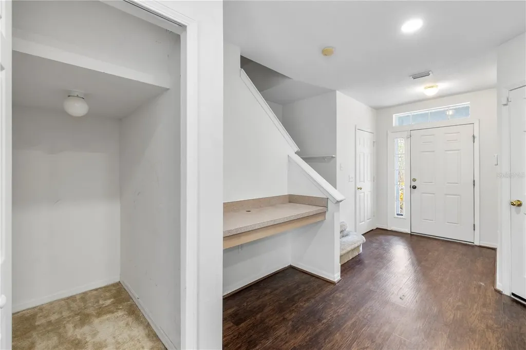 6229 Olivedale Drive Riverview FL 33578