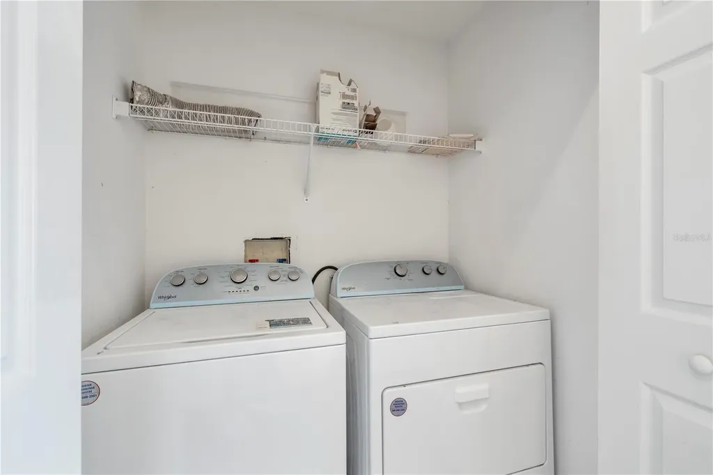 6229 Olivedale Drive Riverview FL 33578