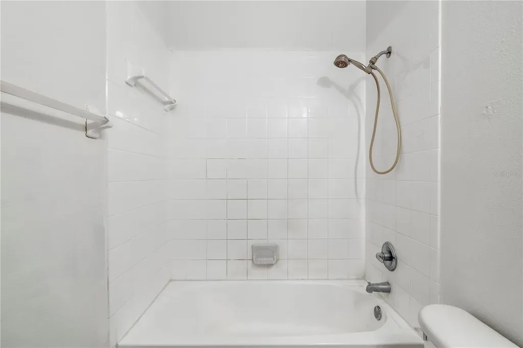 6229 Olivedale Drive Riverview FL 33578