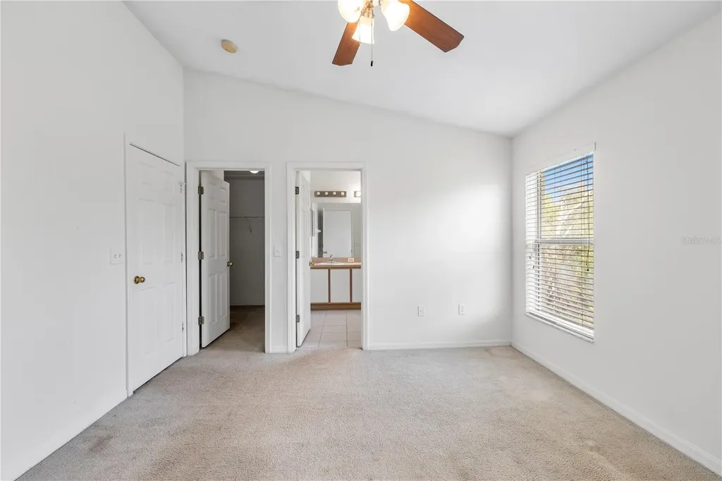 6229 Olivedale Drive Riverview FL 33578