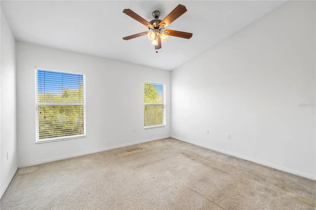 6229 Olivedale Drive Riverview FL 33578