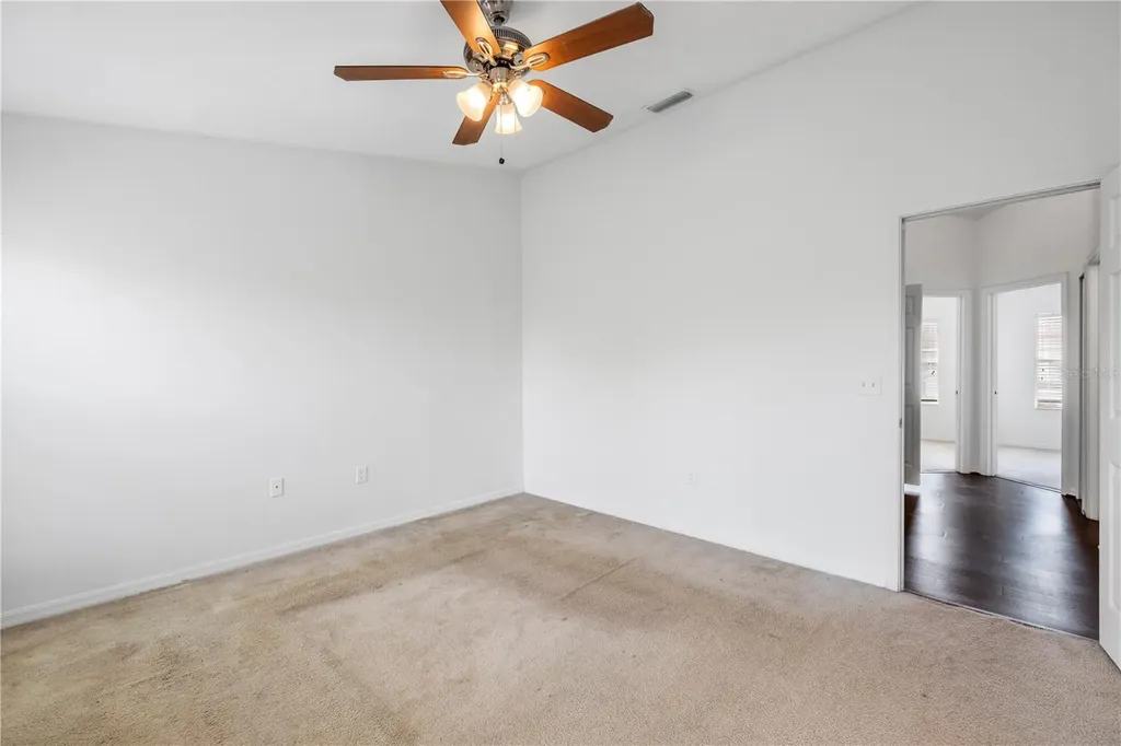 6229 Olivedale Drive Riverview FL 33578