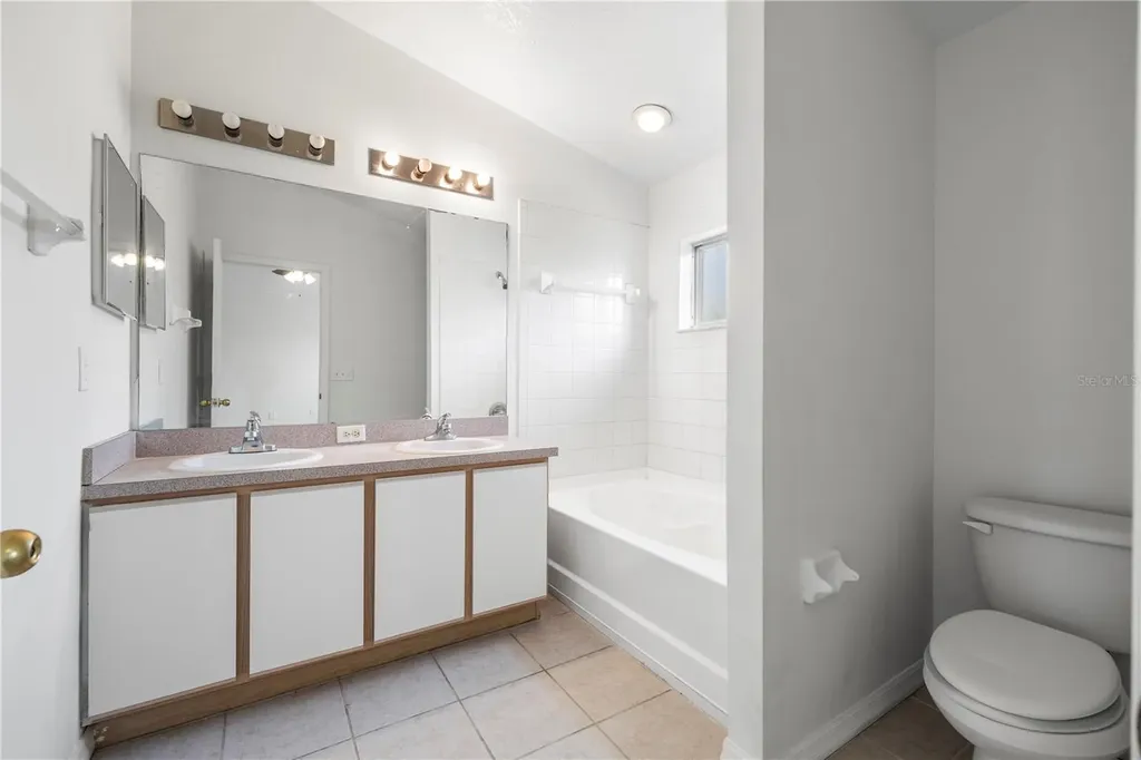 6229 Olivedale Drive Riverview FL 33578