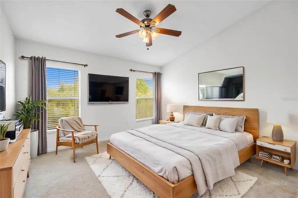 6229 Olivedale Drive Riverview FL 33578