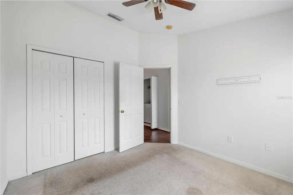 6229 Olivedale Drive Riverview FL 33578