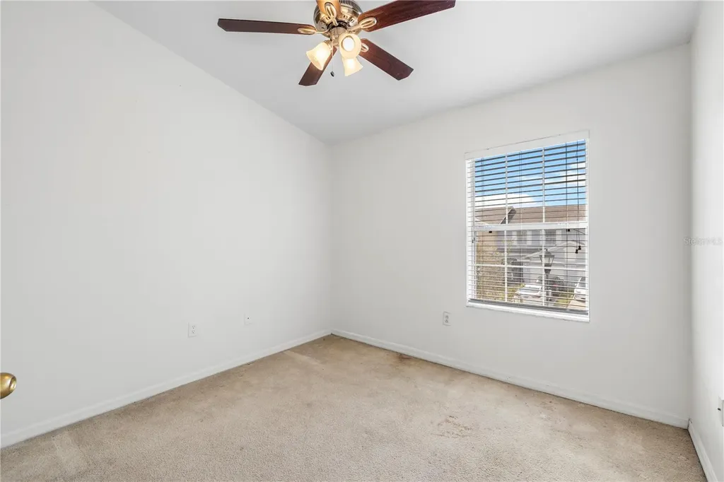 6229 Olivedale Drive Riverview FL 33578