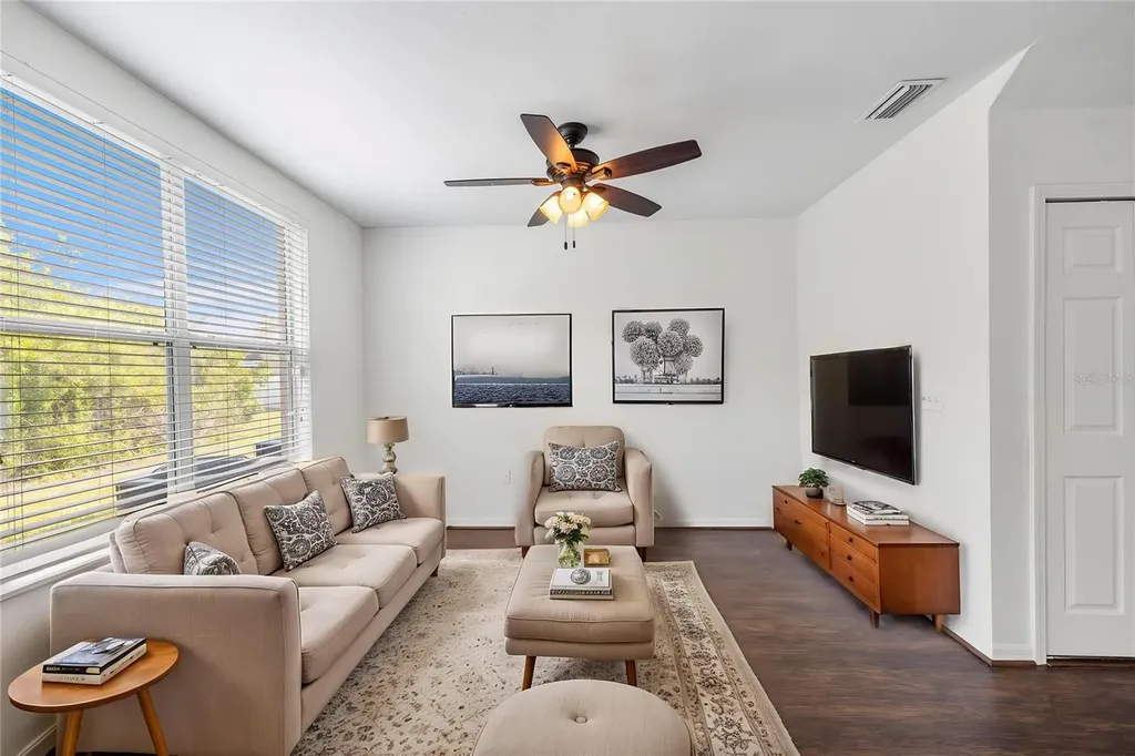 6229 Olivedale Drive Riverview FL 33578