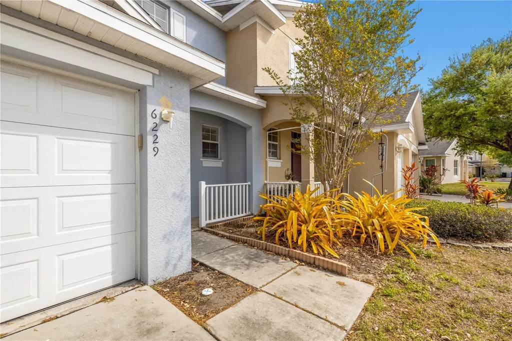 6229 Olivedale Drive Riverview FL 33578