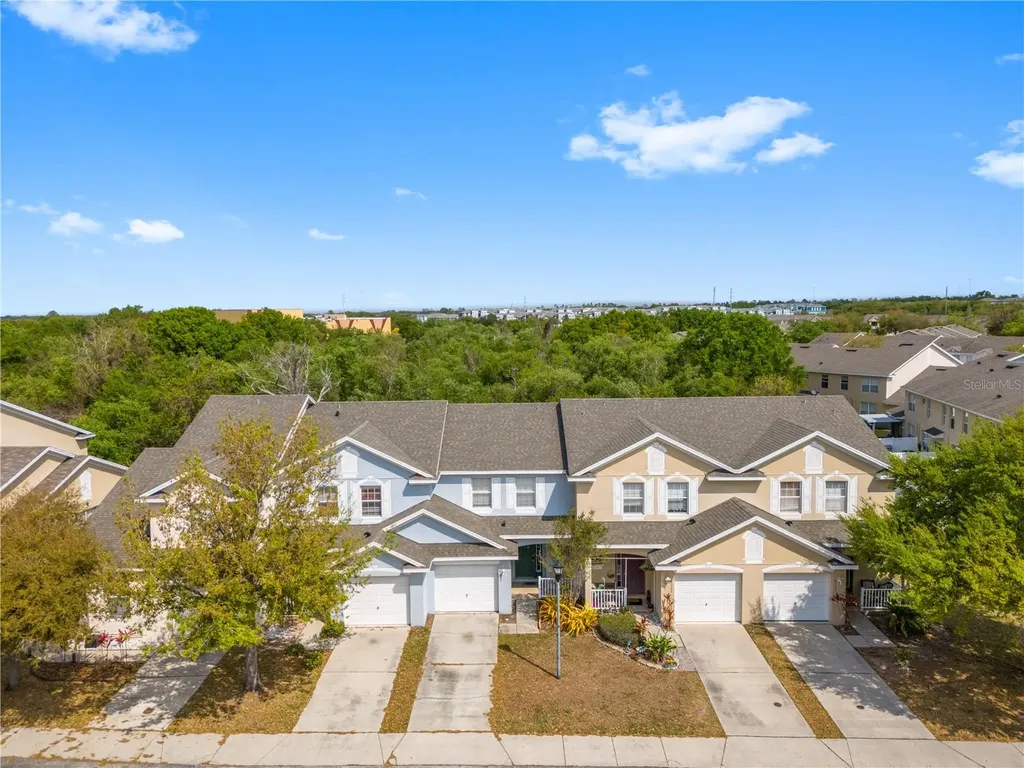 6229 Olivedale Drive Riverview FL 33578