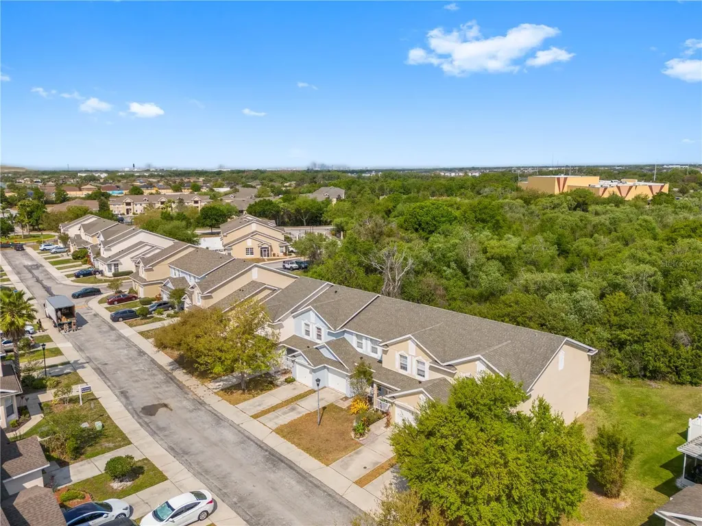 6229 Olivedale Drive Riverview FL 33578
